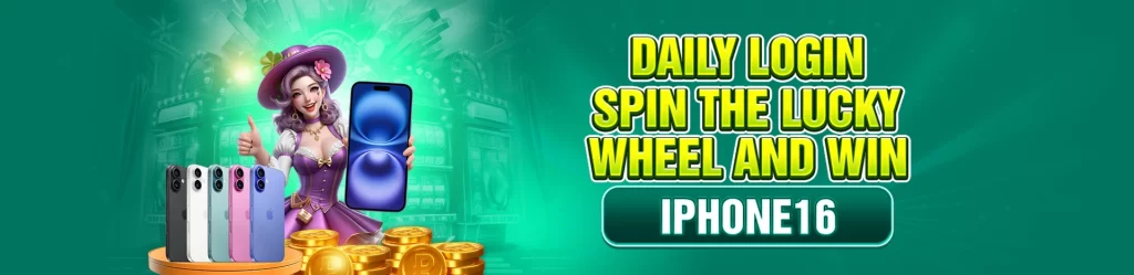 Download the official a45 app to access casino games, slots, and exclusive bonuses