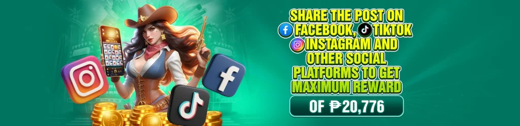 Breaking news update about the latest promotions and games on a45 casino