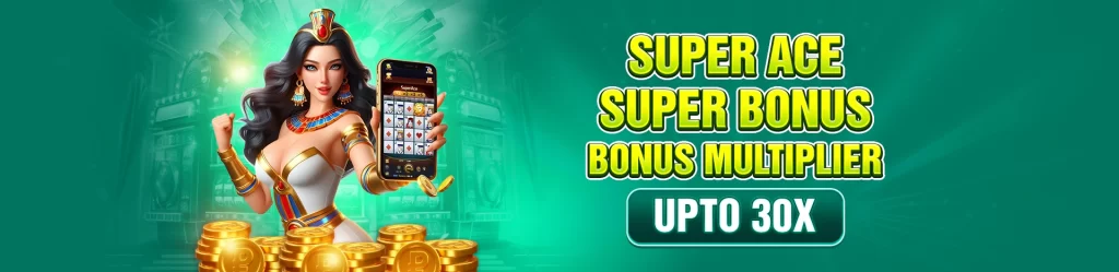 Welcome bonus offer for new players on a45 casino app