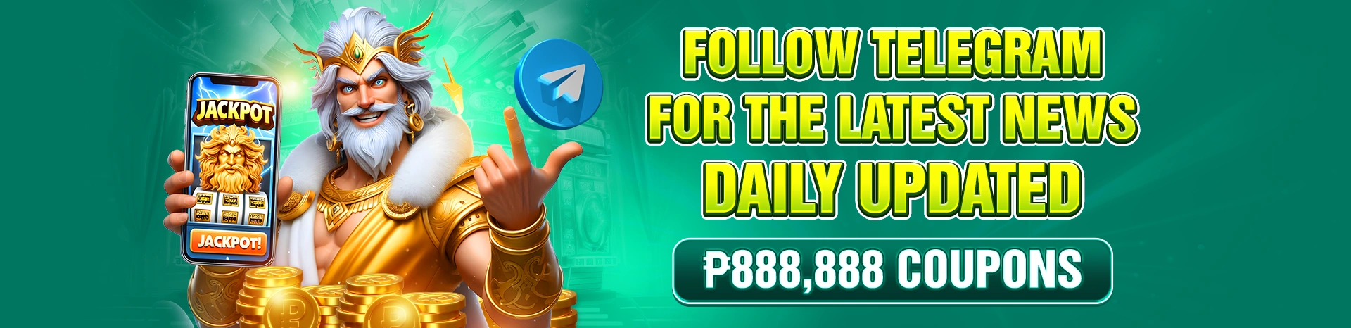 Get rewarded with every successful referral! More friends, more a45 bonus!