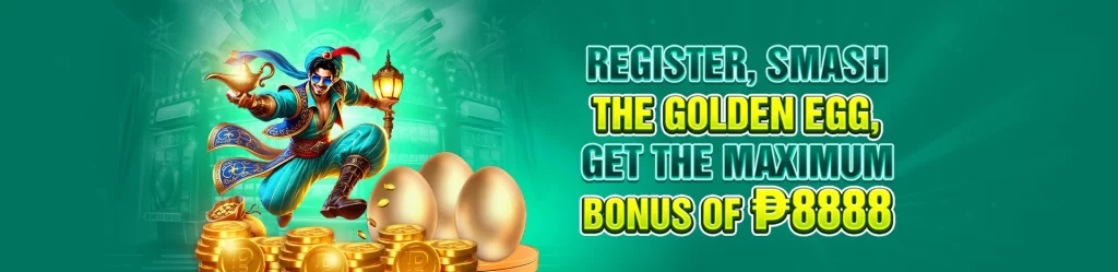 Register now at a45 casino and start winning with exclusive bonuses on slots and more
