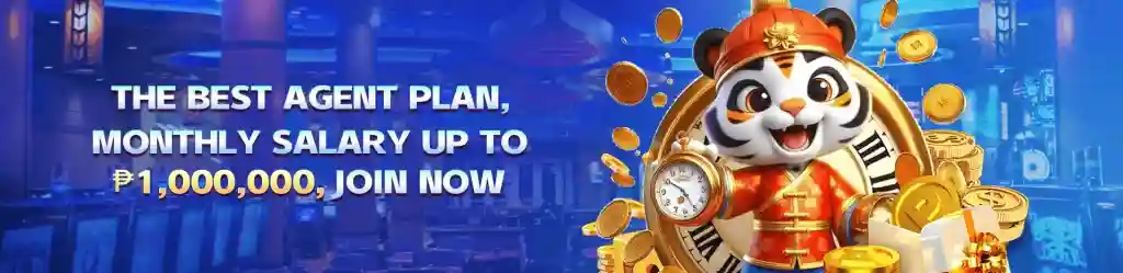 a45 banner casino panda