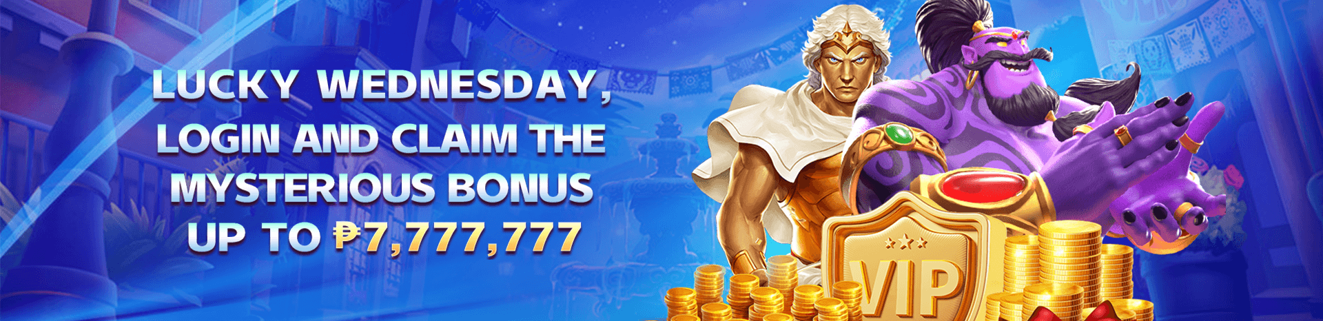 a45 news banner