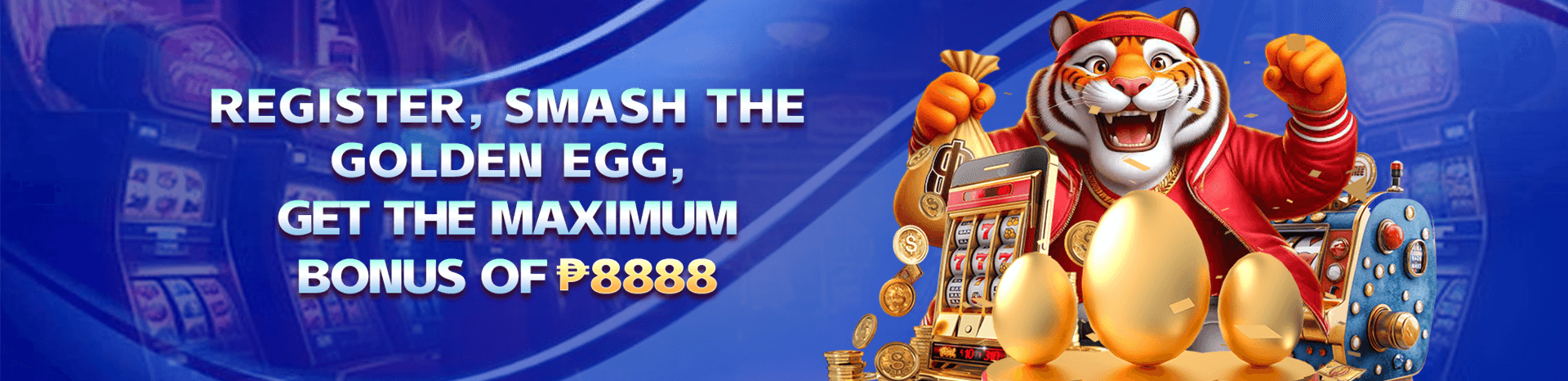 a45 register banner
