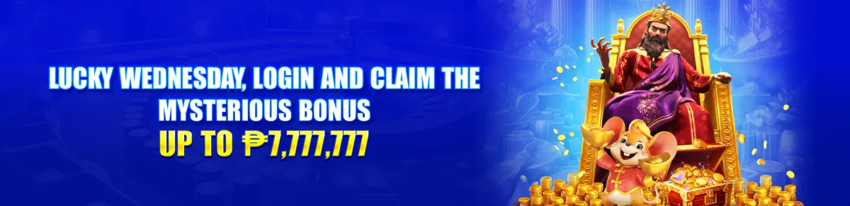 a45 slot banner
