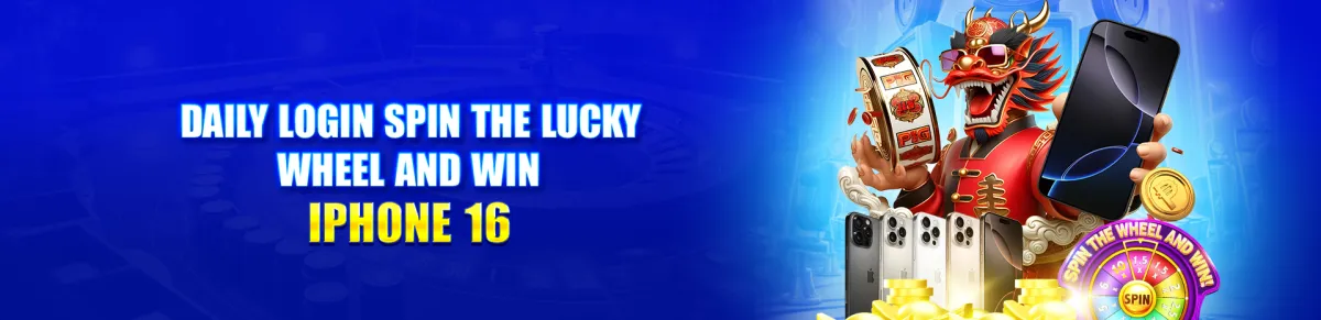 a45 sport banner