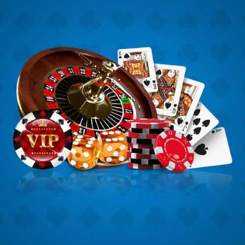 a45 casino