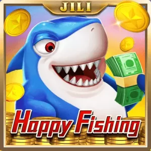 a45 fishing happy fishing