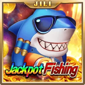 a45 fishing jackpot fishing