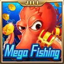 a45 fishing mega fishing