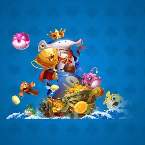 a45 fishing