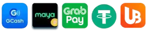 a45 payment method banner (1)