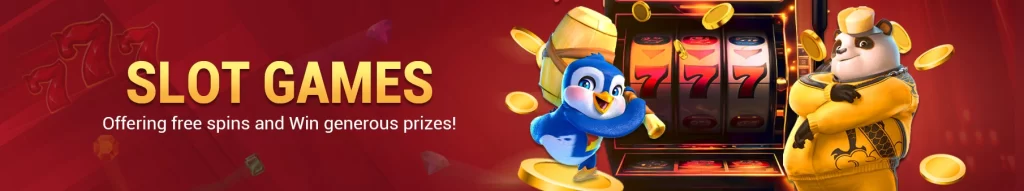 Player hitting jackpot on a45 casino slot game