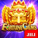 a45 slot fortune gems