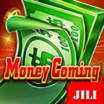 a45 slot money coming
