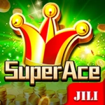 a45 slot super ace