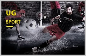 A45 Sports Betting