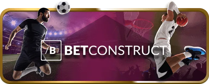 a45 casino sports betting on football match using mobile app