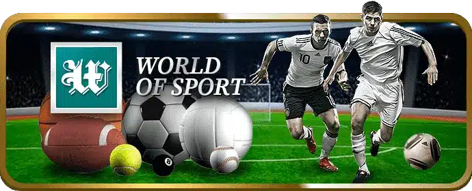 a45 app sports betting dashboard with live match odds and betting options