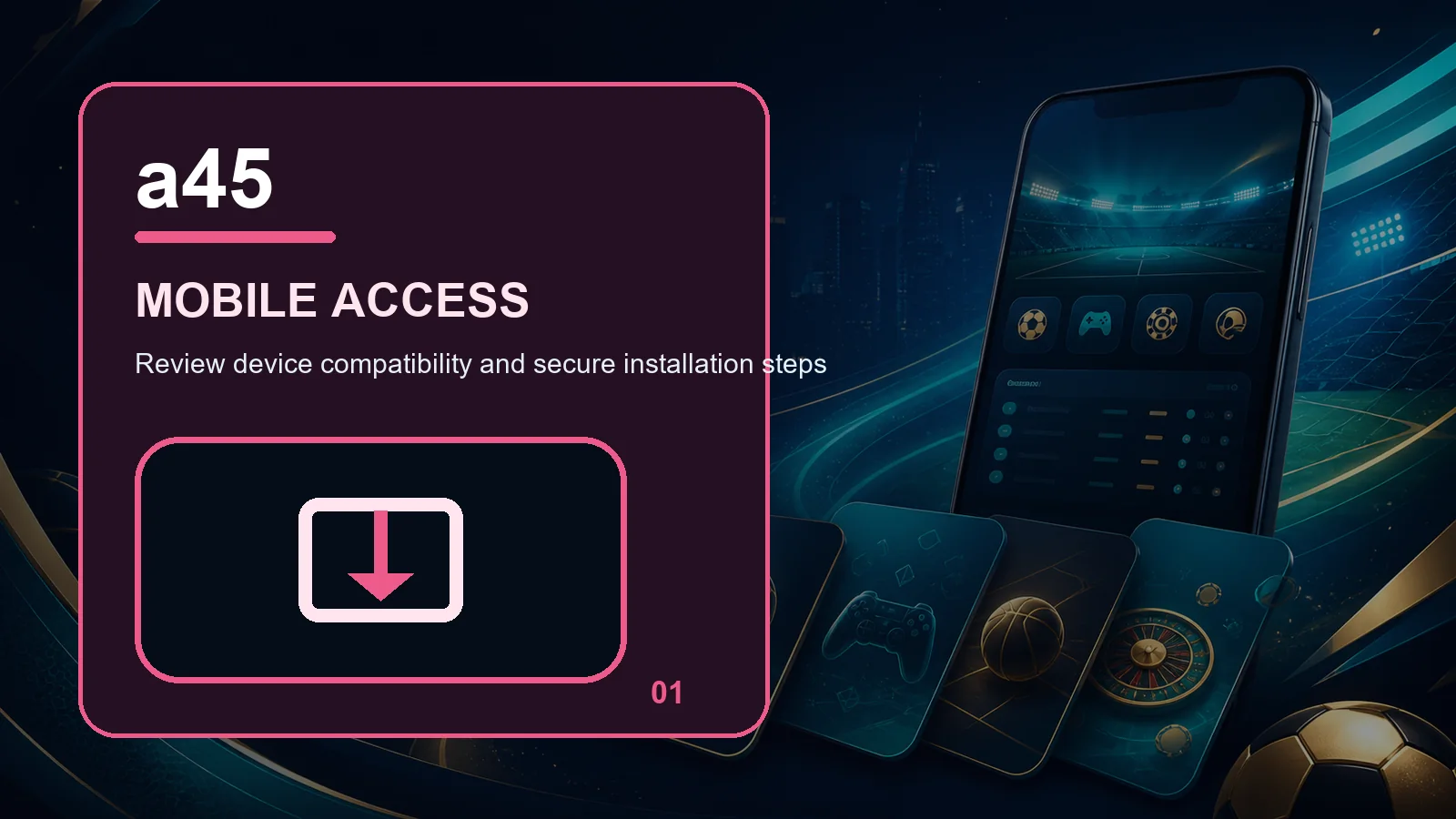 a45 download full-width visual guide 1