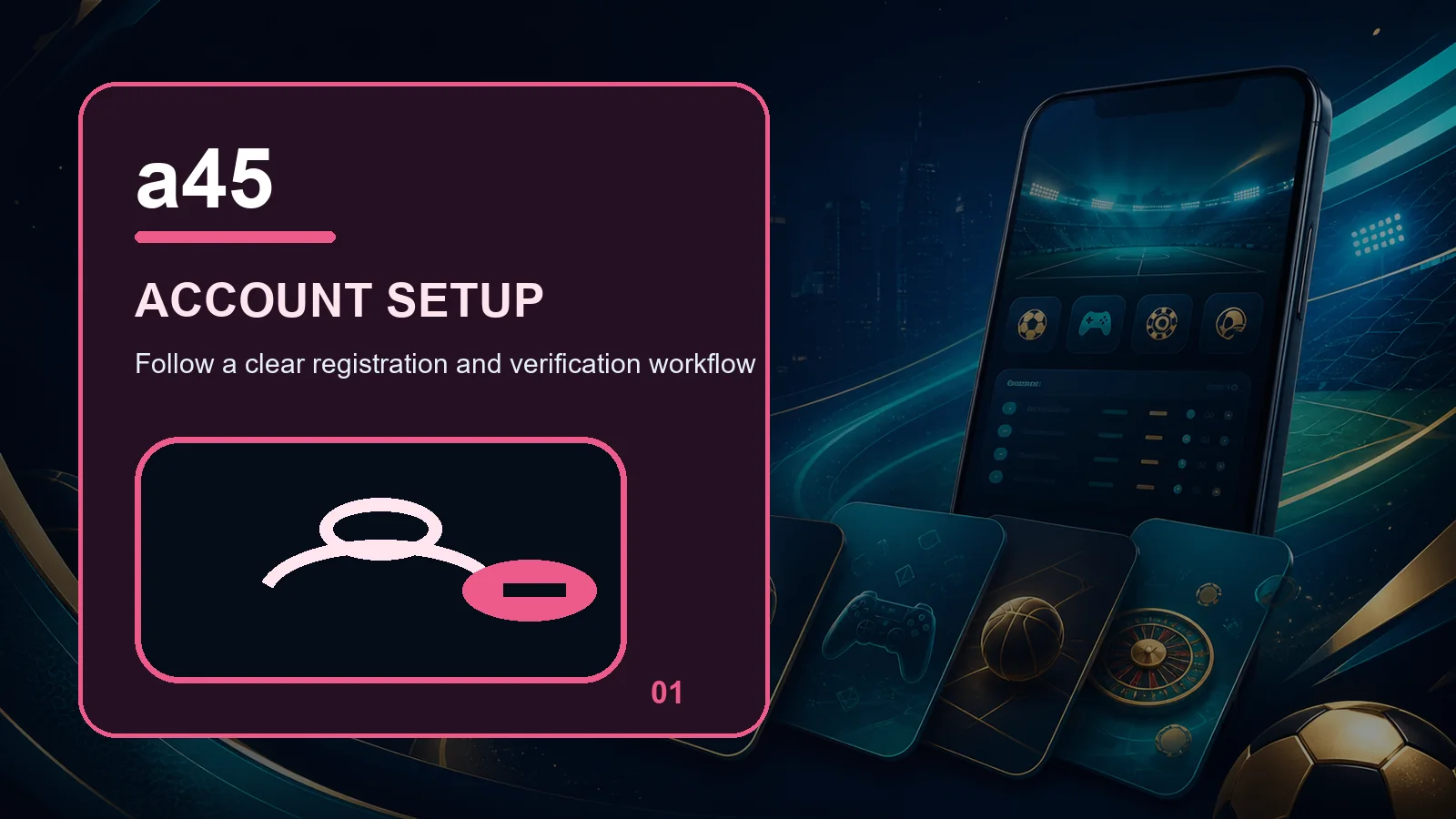 a45 register full-width visual guide 1