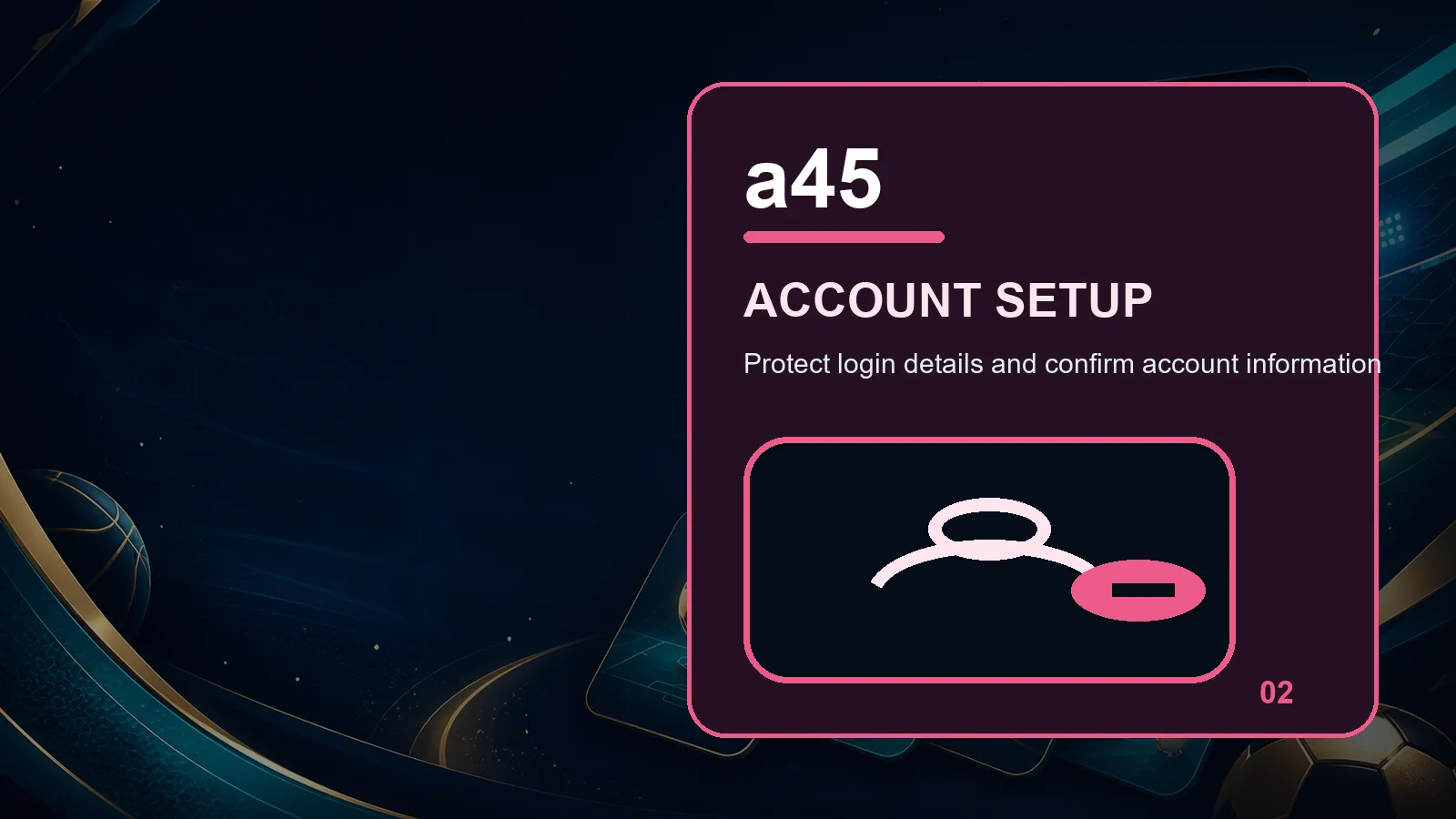 a45 register full-width visual guide 2